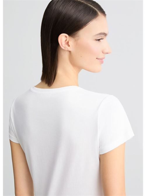  LIU JO | WA5239JS923/M9566